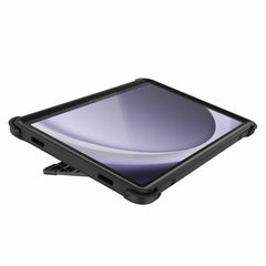 OtterBox Defender Case Black for Samsung Galaxy Tab A9+ in Bulk Packaging