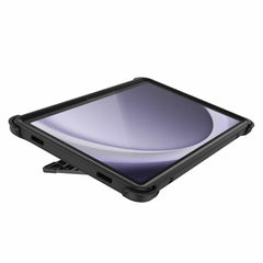 7795007 Defender Case ProPack in Bulk Galaxy Tab A9+ Black