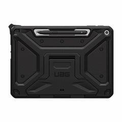 UAG Metropolis SE Rugged Case Black for Microsoft Surface Pro 12-inch