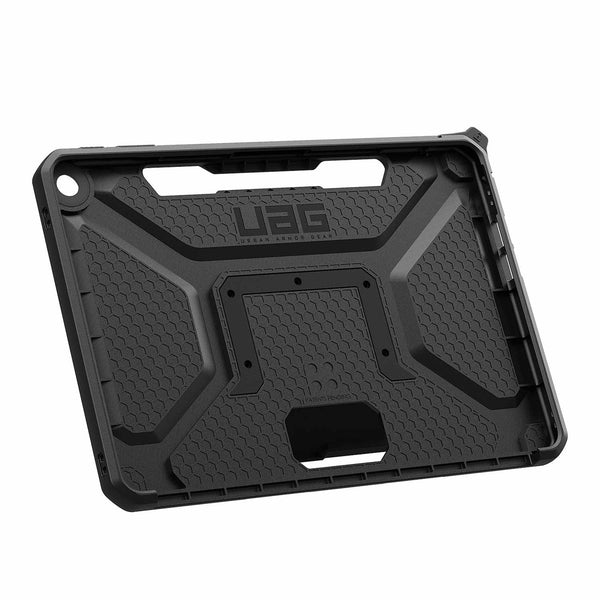 UAG Metropolis SE Rugged Case Black for Microsoft Surface Pro 12-inch
