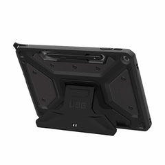 UAG Metropolis SE Rugged Case Black for Microsoft Surface Pro 12-inch