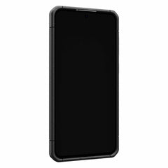 UAG Scout Rugged Case Black for Samsung Galaxy A56 5G