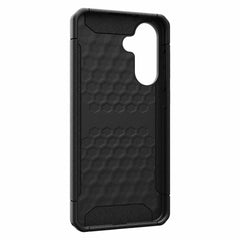 UAG Scout Rugged Case Black for Samsung Galaxy A56 5G