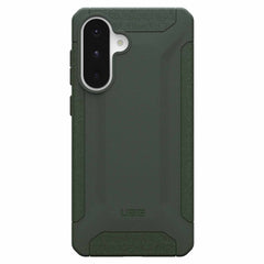 214502117272 Scout Rugged Case Galaxy A56 5G Olive Drab