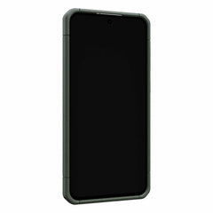 214502117272 Scout Rugged Case Galaxy A56 5G Olive Drab