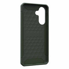 214502117272 Scout Rugged Case Galaxy A56 5G Olive Drab