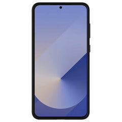 Blu Element Armour Rugged Case Black for Samsung Galaxy S25 Edge