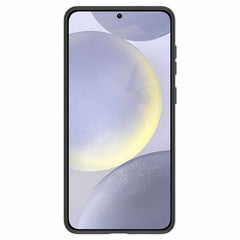 Blu Element Chromatic Cloud Case Black for Samsung Galaxy S25 Edge