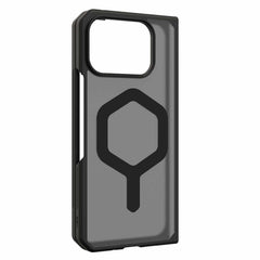 UAG Mouve Case Ash/Black for Google Pixel 10 Pro Fold