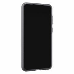 214503113131 Dot Case w/Magnets Galaxy S25 Edge Ash