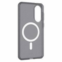 214503113131 Dot Case w/Magnets Galaxy S25 Edge Ash