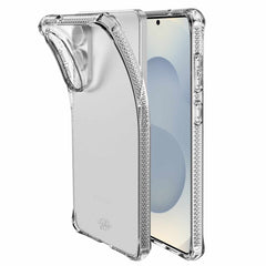 SGGESPECMTRSP Spectrum_R Clear Case Galaxy S25 Edge Clear