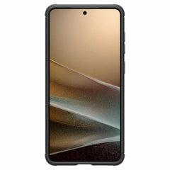 ACS09406 Core Armor Magfit Case Galaxy S25 Edge Matte Black