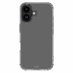 BEDZ16Bulk DropZone Air Case in Bulk iPhone 16 Clear
