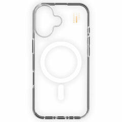IDCLCMSI2461471 Clear Case MagSafe iPhone 16