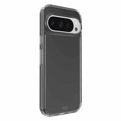 BEGP1010P1 DropZone Air Case Pixel 10/10 Pro Clear