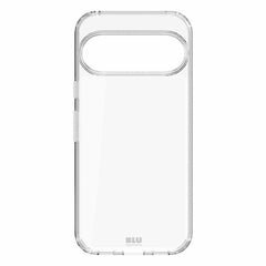 BEGP1010P1 DropZone Air Case Pixel 10/10 Pro Clear