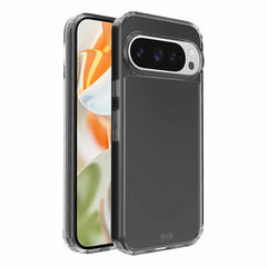 BEGP1010P1 DropZone Air Case Pixel 10/10 Pro Clear