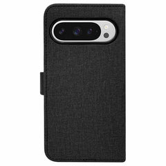 BEGP1010P2 Folio 2-in-1 Case Pixel 10/10 Pro Black