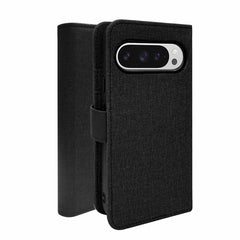 BEGP1010P2 Folio 2-in-1 Case Pixel 10/10 Pro Black