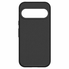 BEGP10/10P4 Armour Rugged Case Pixel 10/10 Pro Black