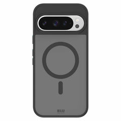 BEGP1010P5 Chromatic w/Magnets Case Pixel 10/10 Pro Black
