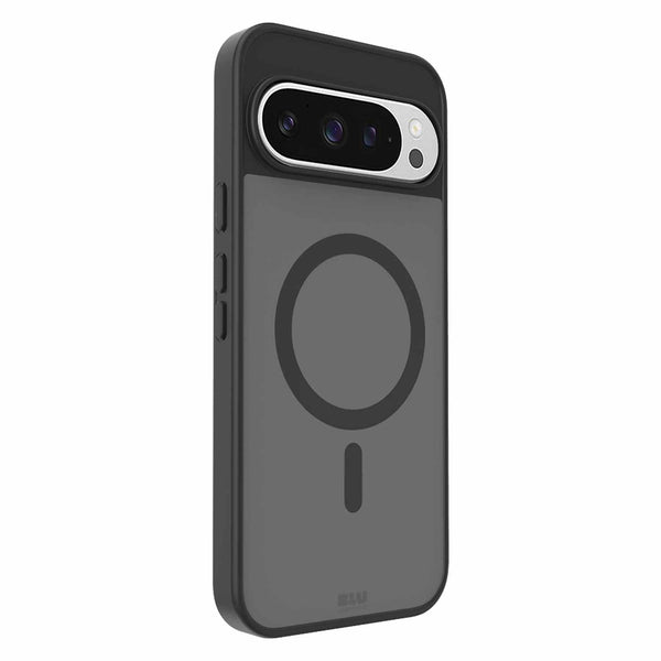 Blu Element Chromatic w/Magnets Case Black for Google Pixel 10/10 Pro