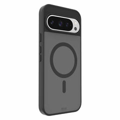BEGP1010P5 Chromatic w/Magnets Case Pixel 10/10 Pro Black