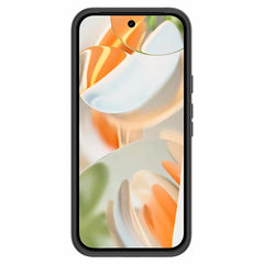 BEGP1010P5 Chromatic w/Magnets Case Pixel 10/10 Pro Black
