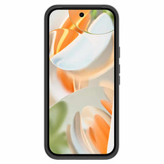 Blu Element Chromatic w/Magnets Case Black for Google Pixel 10/10 Pro