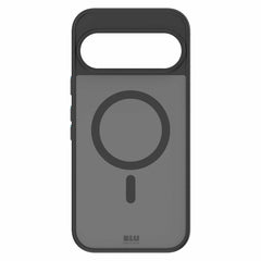 BEGP1010P5 Chromatic w/Magnets Case Pixel 10/10 Pro Black