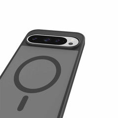 BEGP1010P5 Chromatic w/Magnets Case Pixel 10/10 Pro Black
