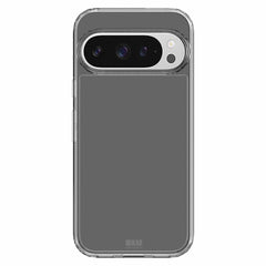 BEGP10PX1 DropZone Air Case Pixel 10 Pro XL Clear