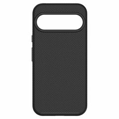 Blu Element Armour Rugged Case Black for Google Pixel 10 Pro XL