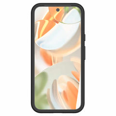 Blu Element Armour Rugged Case Black for Google Pixel 10 Pro XL