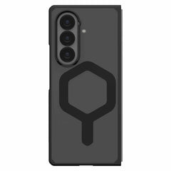 UAG Mouve Case w/Magnet Ash for Samsung Galaxy Z Fold7