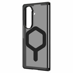 214505113131 Mouve Case w/Magnet Galaxy Z Fold7 Ash