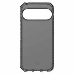 GGXPSPECMSMOK Spectrum_R Case Pixel 10/10 Pro Smoke