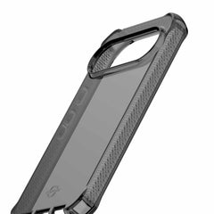 GGXPSPECMSMOK Spectrum_R Case Pixel 10/10 Pro Smoke