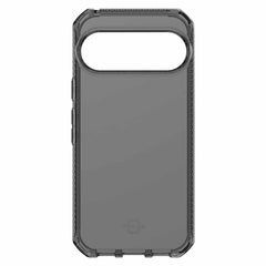 GGXXSPECMSMOK Spectrum_R Case Pixel 10 Pro XL Smoke