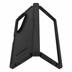 7798230 Defender Pro XT Clear w/Magnets Galaxy Z Fold7 Black