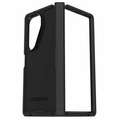 7798230 Defender Pro XT Clear w/Magnets Galaxy Z Fold7 Black