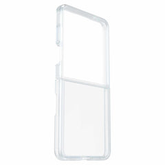 OtterBox Thin Flex Case Clear for Samsung Galaxy Z Flip7