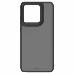 BECCAMS25 Chromatic Cloud Case Moto G Stylus 2025 Black