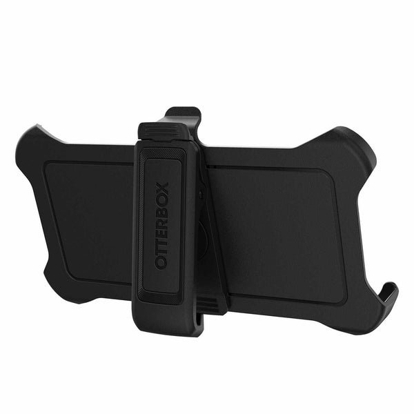 OtterBox Defender Pro XT Holster Black for Google Pixel 10/10 Pro