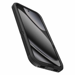 7798266 Defender Pro XT Clear Case w/Magnets Pixel 10 Pro XL Dark Side