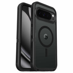 7798266 Defender Pro XT Clear Case w/Magnets Pixel 10 Pro XL Dark Side