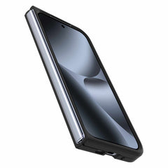 7797982 Thin Flex Case w/Magnets Pixel 10 Pro Fold Black