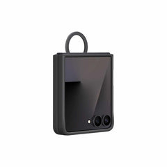 EFPF766TBEGCA Ring Case Galaxy Z Flip7 Black