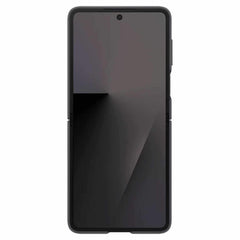 EFPF766TBEGCA Ring Case Galaxy Z Flip7 Black